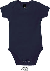 SOL'S | Bambino french navy