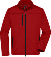James & Nicholson | JN 1172 red
