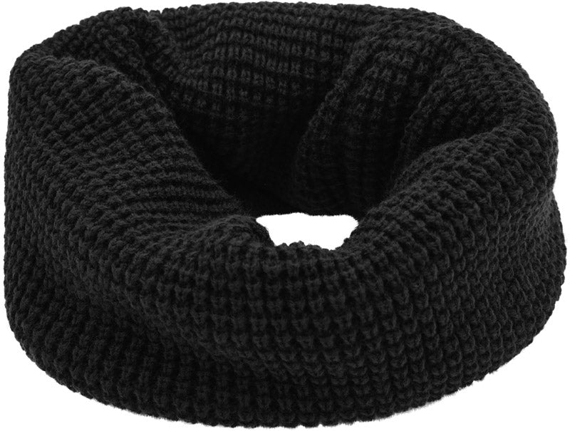 Myrtle Beach | MB 7314 black