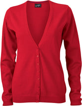 James & Nicholson | JN 660 red