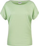 James & Nicholson | JN 8005 soft green