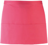 Premier | PR155 fuchsia