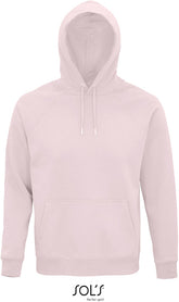 SOL'S | Stellar pale pink