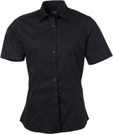 James & Nicholson | JN 679 black