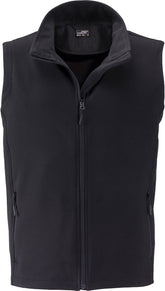 James & Nicholson | JN 1128 black/black