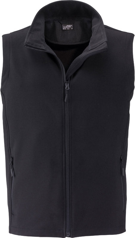 James & Nicholson | JN 1128 black/black