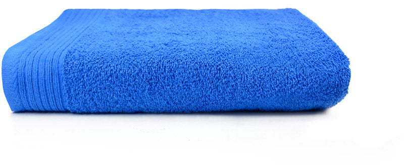 The One | Classic 70 royal blue