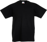 F.O.L. | Kids Original T black