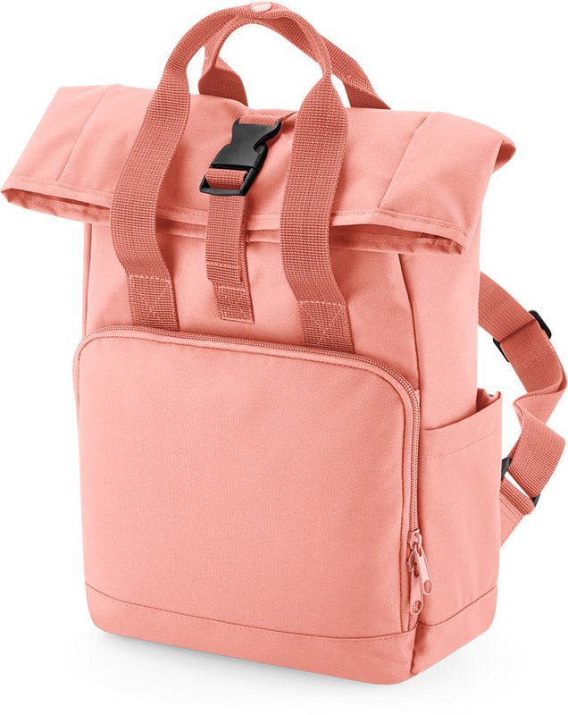BagBase | BG118S blush pink