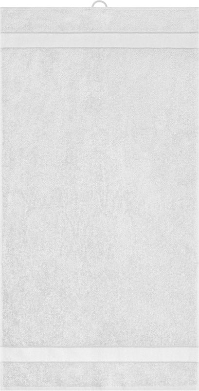 Myrtle Beach | MB 442 white