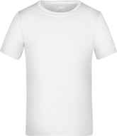 James & Nicholson | JN 358K white