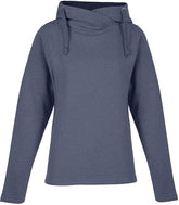 Promodoro | 2112 heather blue