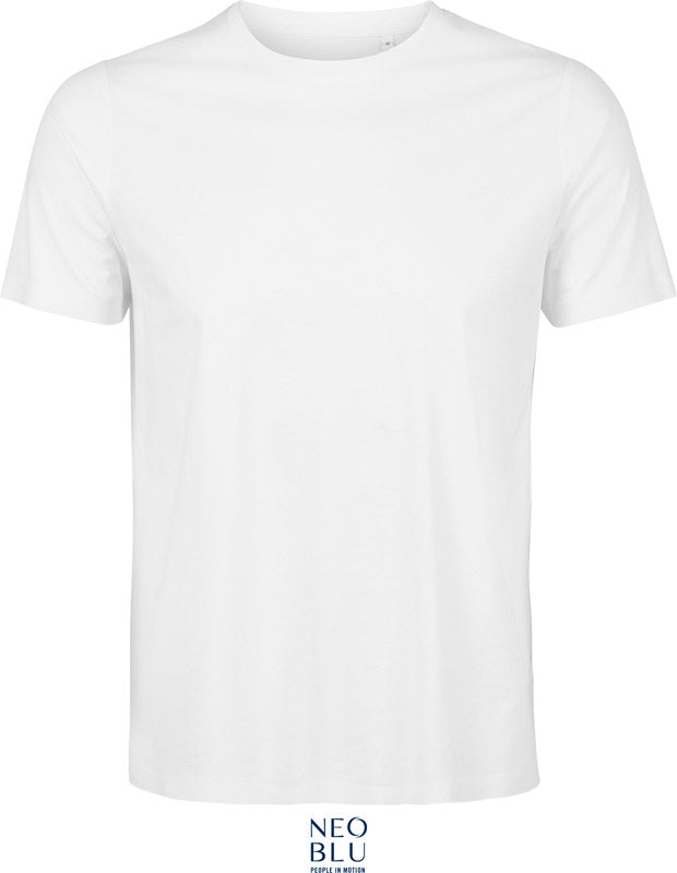 NEOBLU | Lucas Men optic white