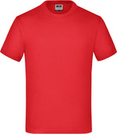 James & Nicholson | JN 19 tomato