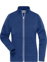 James & Nicholson | JN 1809 dark royal