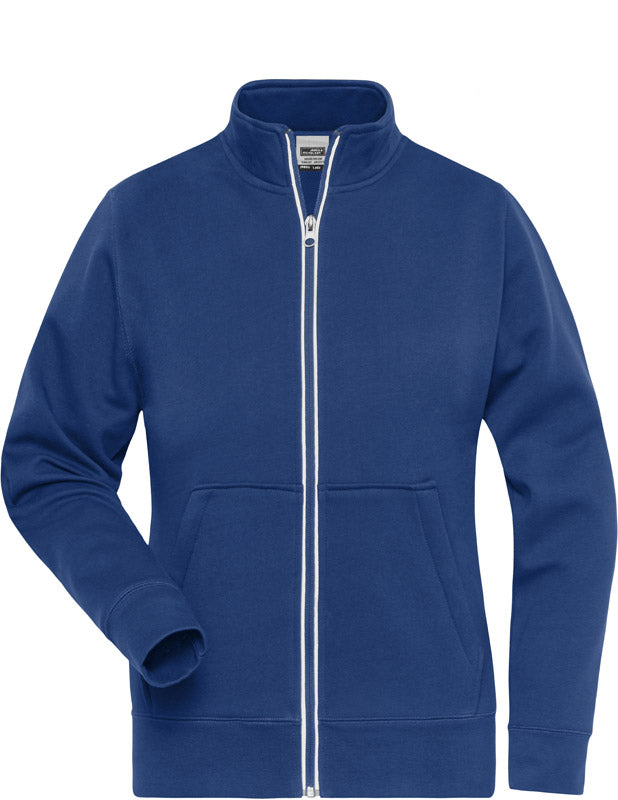 James & Nicholson | JN 1809 dark royal
