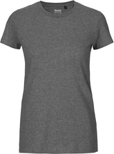 Neutral | O81001 dark heather