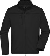 James & Nicholson | JN 1172 black