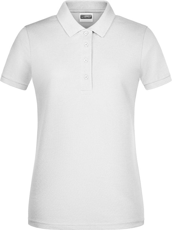 James & Nicholson | JN 8009 white