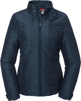 Russell | 430F french navy