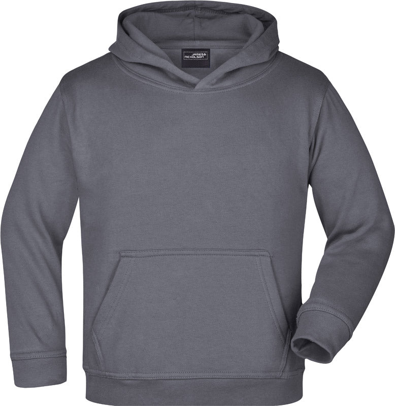 James & Nicholson | JN 47K graphite
