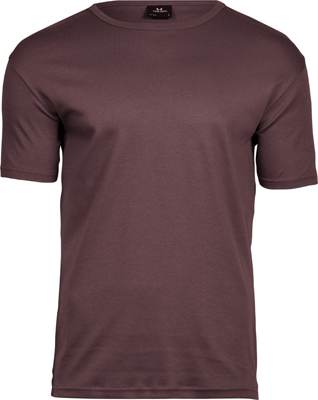 Tee Jays | 520 grape