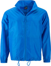 James & Nicholson | JN 1132 bright blue