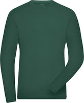 James & Nicholson | JN 1804 dark green