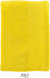 SOL'S | Island 100 lemon