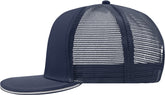 Myrtle Beach | MB 6635 navy/white