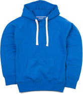 Mantis | M74 cobalt blue