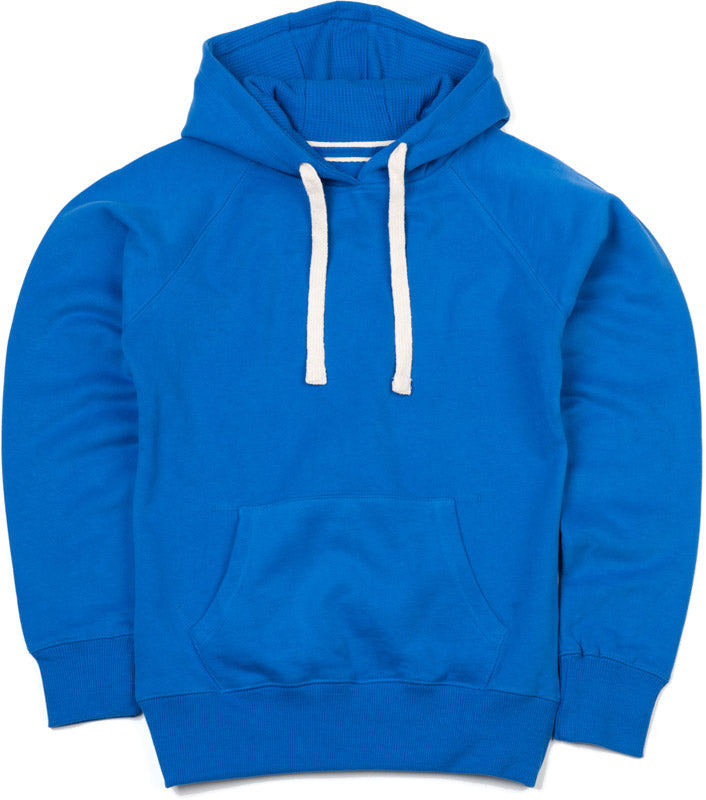 Mantis | M74 cobalt blue
