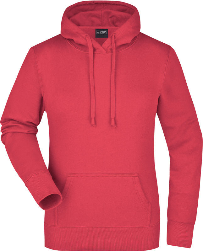 James & Nicholson | JN 51 pink