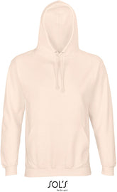 SOL'S | Condor creamy pink