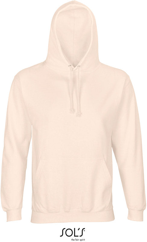 SOL'S | Condor creamy pink