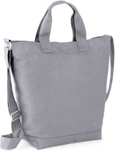 BagBase | BG673 light grey