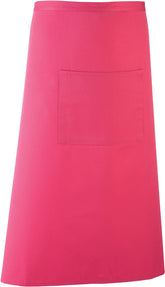 Premier | PR158 hot pink