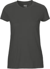 Neutral | O81001 charcoal