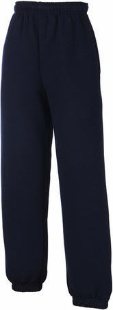 F.O.L. | Classic Kids Jog Pants deep navy