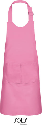 SOL'S | Gala Kids orchid pink