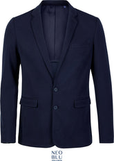 NEOBLU | Marcel Men night blue