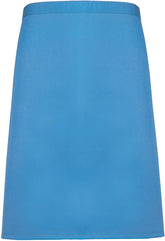 Premier | PR151 sapphire