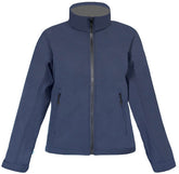Promodoro | 7821 navy