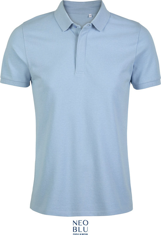 NEOBLU | Owen Men soft blue