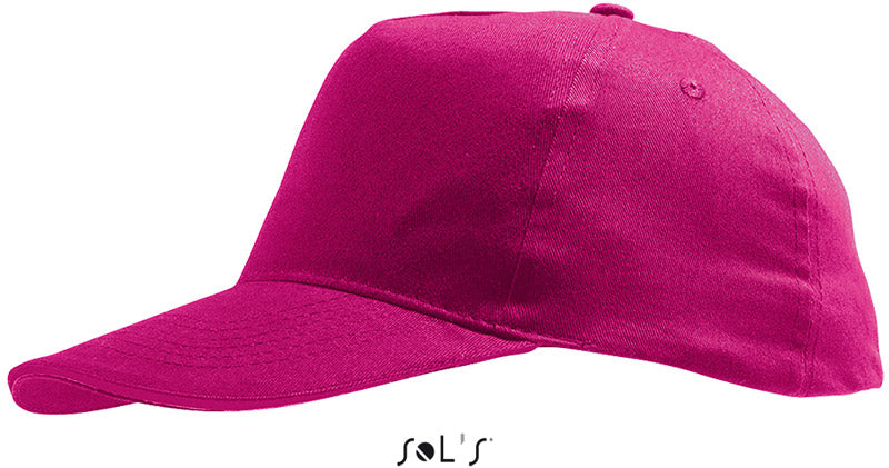 SOL'S | Sunny Kids fuchsia