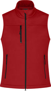 James & Nicholson | JN 1169 red