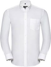 Russell | 928M white