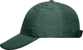 Myrtle Beach | MB 6155 dark green