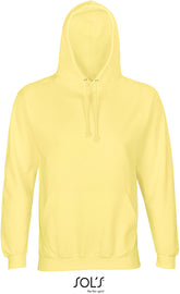 SOL'S | Condor light yellow