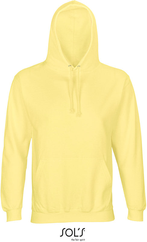 SOL'S | Condor light yellow